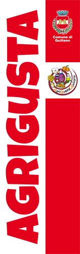 Striscione